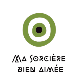 Massage, soin énergétique & magnétisme